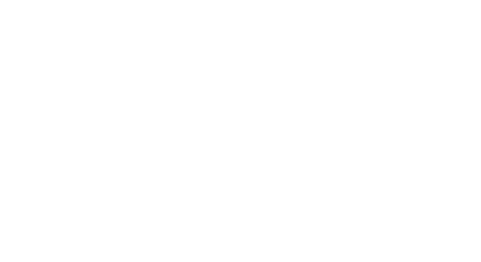 Prestige Dental Studio